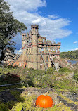 Bannerman Castle