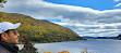 Bannerman Castle