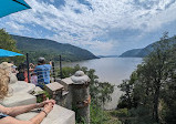 Bannerman Castle