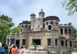 Bannerman Castle