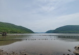 Bannerman Castle