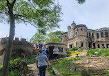 Bannerman Castle