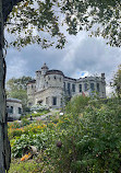 Bannerman Castle