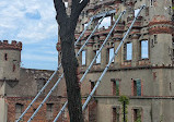 Bannerman Castle