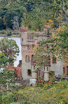 Bannerman Castle