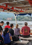 Bannerman Castle