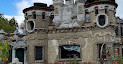 Bannerman Castle