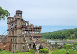 Bannerman Castle