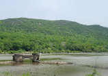 Bannerman Castle