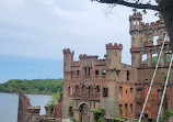 Bannerman Castle