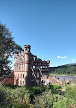 Bannerman Castle