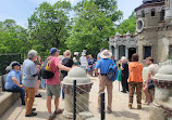 Bannerman Castle