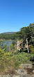 Bannerman Castle