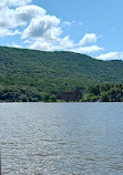 Bannerman Castle