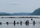 Bannerman Castle