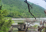 Bannerman Castle