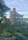 Bannerman Castle