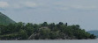 Bannerman Castle