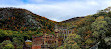 Bannerman Castle