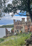 Bannerman Castle