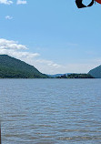 Bannerman Castle