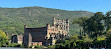 Bannerman Castle