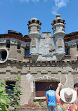 Bannerman Castle