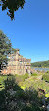 Bannerman Castle