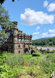 Bannerman Castle