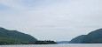 Bannerman Castle