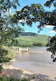 Bannerman Castle