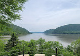 Bannerman Castle