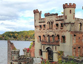 Bannerman Castle