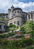 Bannerman Castle