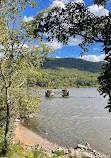 Bannerman Castle