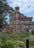 Bannerman Castle