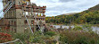 Bannerman Castle