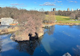 Belvedere Castle