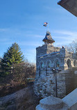 Belvedere Castle