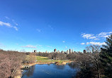 Belvedere Castle