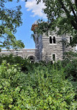 Belvedere Castle