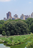 Belvedere Castle