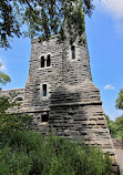 Belvedere Castle