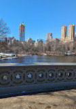 Belvedere Castle