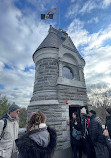 Belvedere Castle