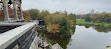 Belvedere Castle