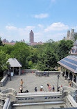 Belvedere Castle