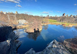 Belvedere Castle