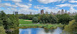 Belvedere Castle