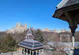 Belvedere Castle